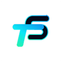 TradeReview logo