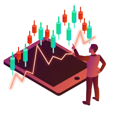 Why every trader needs a Trading Journal Why every trader needs a Trading Journal