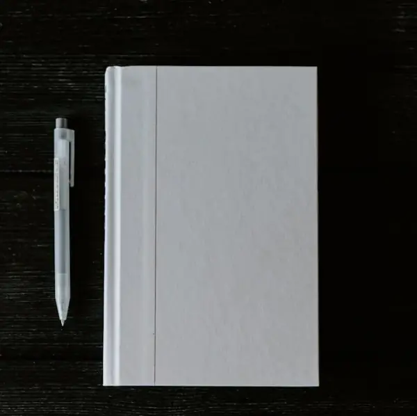 Article thumbnail: What is a Trading Journal? Unlocking Secrets to Trading Success What is a Trading Journal? Unlocking Secrets to Trading Success