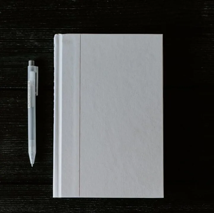 What is a Trading Journal? Unlocking Secrets to Trading Success What is a Trading Journal? Unlocking Secrets to Trading Success