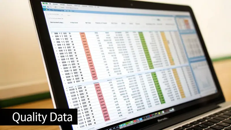 How to Interpret Your Backtesting Results