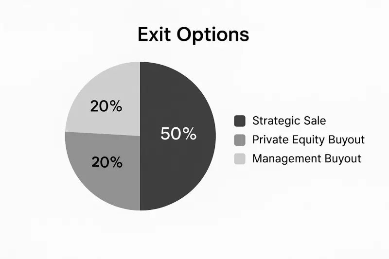 Using Technical Analysis to Define Your Target