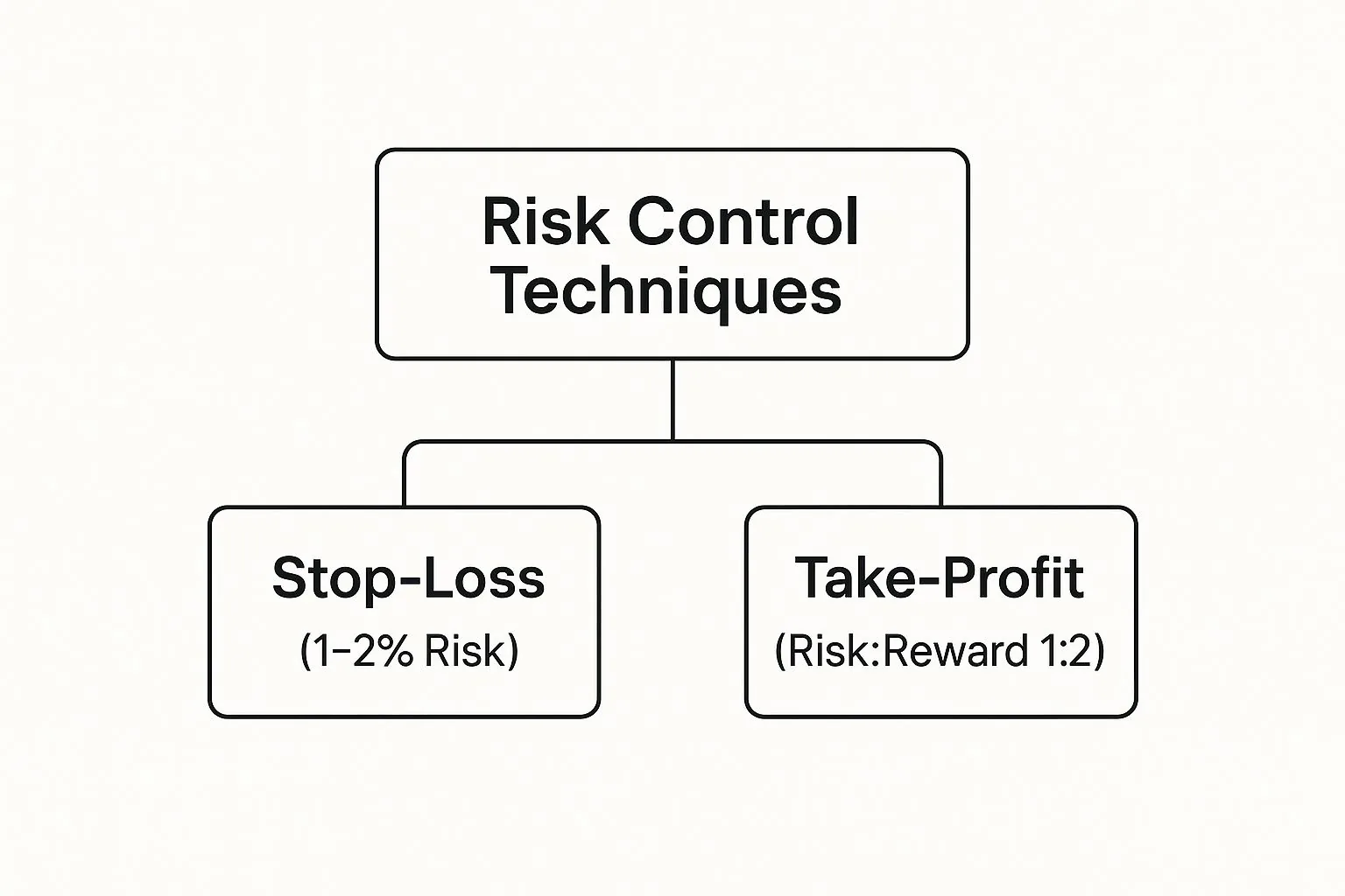 risk control techniques