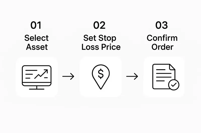 Calculating Your Position Size