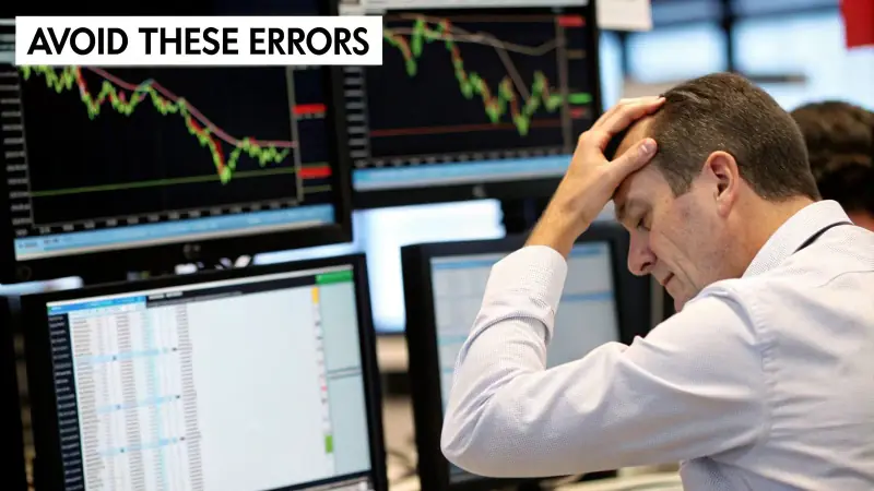 Choosing Between Fixed and Trailing Stop Losses