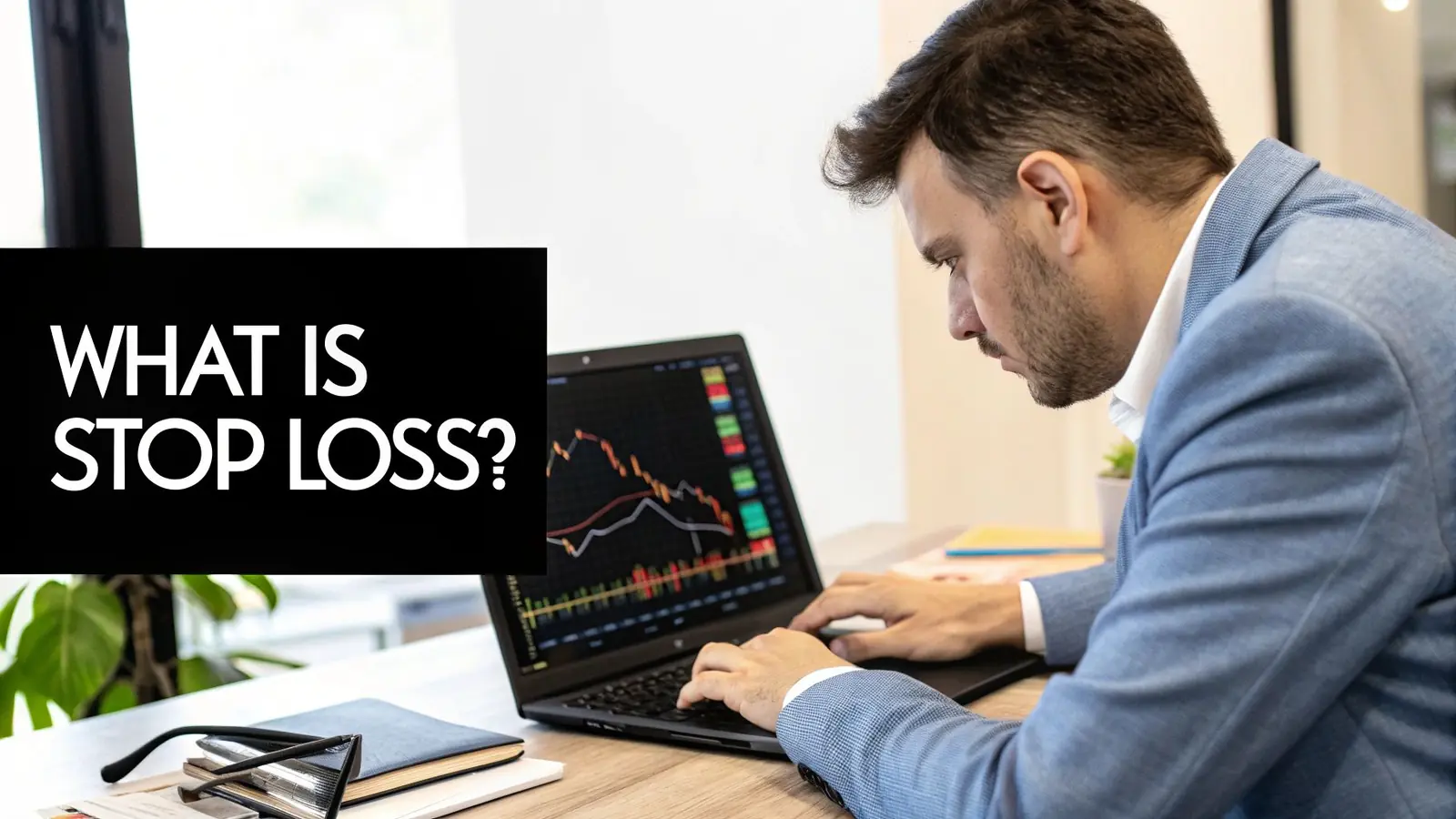 what is stop loss