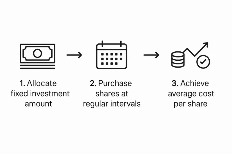 Turning Volatility Into an Opportunity
